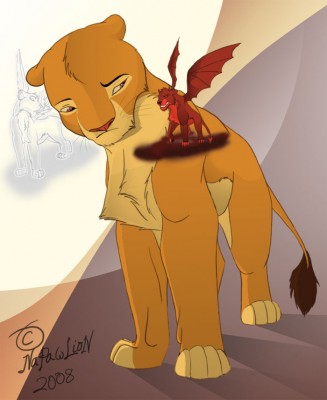 decisionssmall2.jpg (71 КБ) 32667 просмотров decisionssmall2.jpg