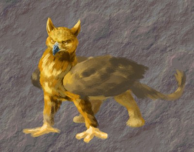 KivGoldenGryphWIP1.jpg