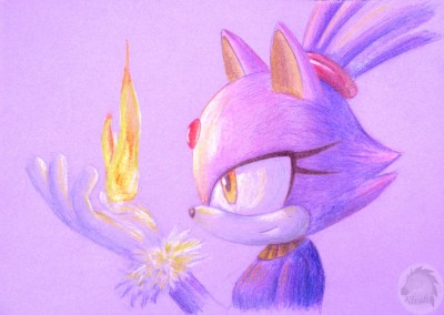 KivBlaze.jpg