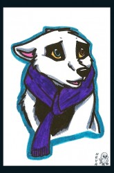 Artemisa_Neva_wolf_balto.jpg