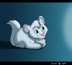 флэш.jpg