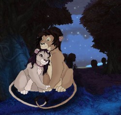 копия.jpg (162.13 КБ) 13273 просмотра Рисовался мышкой...