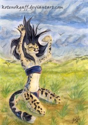 kote_rain_dancee.jpg
