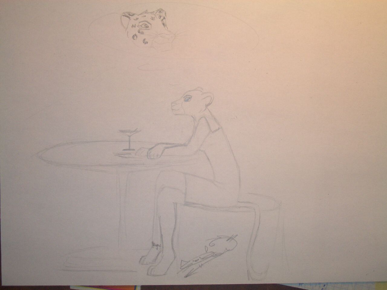 kotenok_gaff_kotenka_kafe.JPG