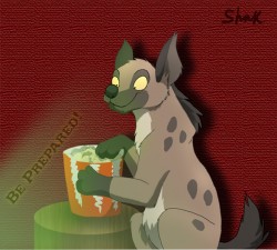 Смотрю ТЛК XD
