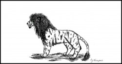 Лева.jpg (96.24 КБ) 13089 просмотров Вот)