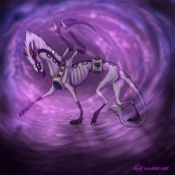 Dober_Bober_by_SpikeWayf_Fert.jpg (113.25 КБ) 12288 просмотров Меня Спайк нарисовала, а точнее не меня, а Dober-Bober))