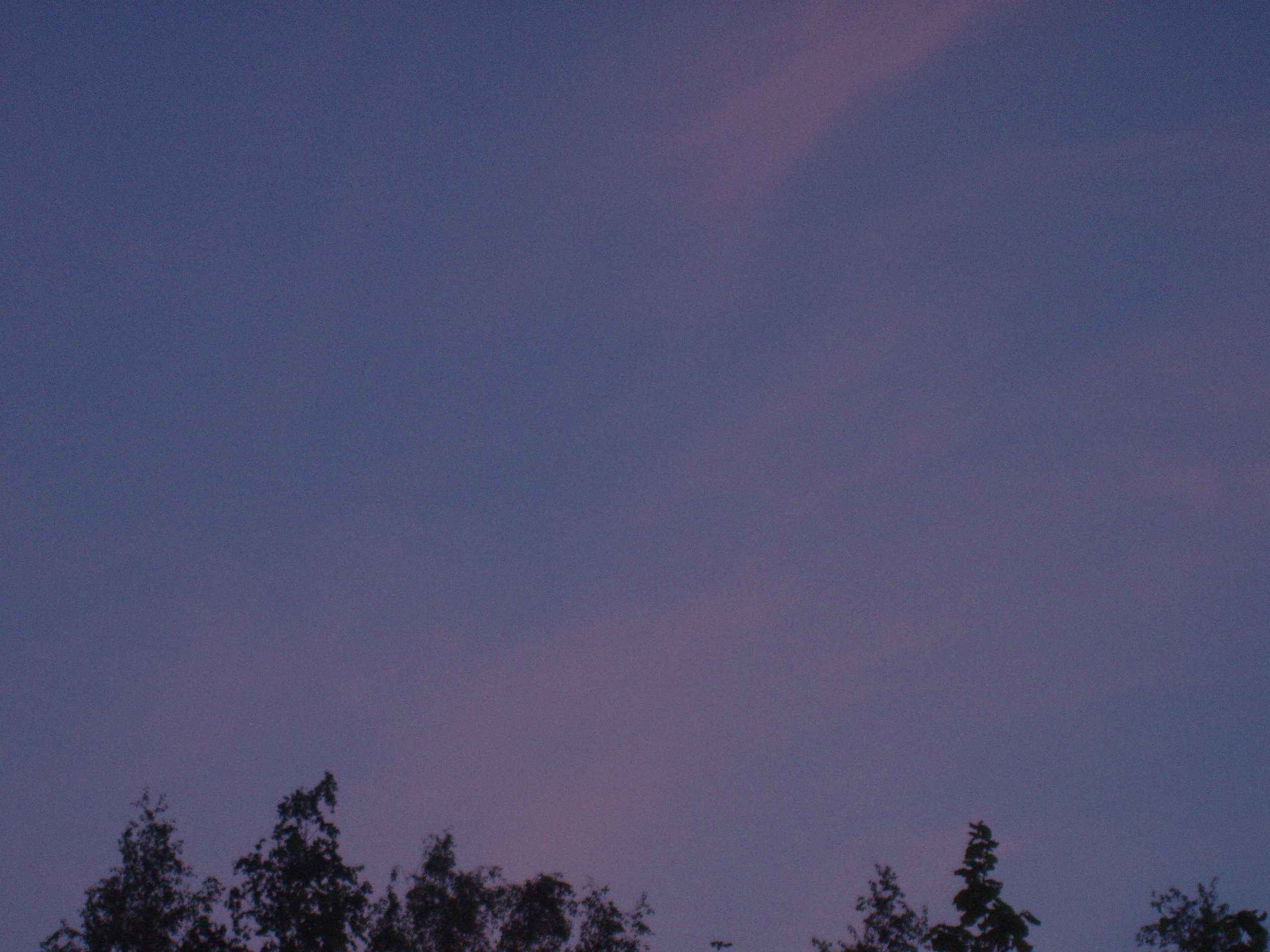 P5280006.JPG
