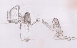 SCAN0041.jpg