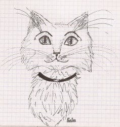 SCAN0048.JPG