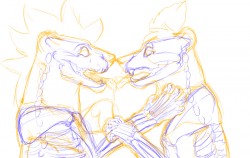 помощь2.jpg (290.15 КБ) 26125 просмотров версия со скелетом