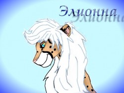 Элионна.jpg (45.1 КБ) 15579 просмотров Элионна-дочь моего перса. Сколько кровей в ней намешано, даже невозможно представить)