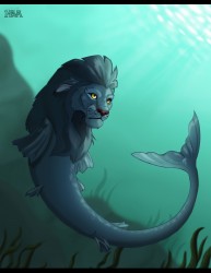 Sea-lion.jpg