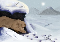 Оно очень большое.... Без нужды открывать не советую....