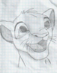 Симбик)