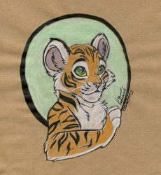 kote_tiggie.jpg (377.17 КБ) 18086 просмотров kote_tiggie.jpg