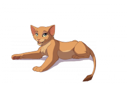 kote_kote.png (114.82 КБ) 21205 просмотров kote_kote.png