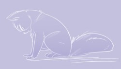 Untitlццed-1.jpg (27.9 КБ) 20338 просмотров Untitlццed-1.jpg