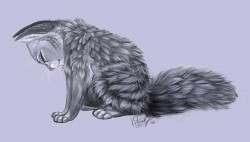 292133_443854478966087_100000246160307_1630797_649276940_n.jpg (21.48 КБ) 20298 просмотров 292133_443854478966087_100000246160307_1630797_649276940_n.jpg