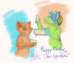 kote_shaggy_dr.jpg (192.52 КБ) 20035 просмотров kote_shaggy_dr.jpg