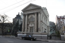 DSC_80902.jpg