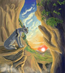 request2_by_gasuaska-d5idax6.wrong.jpg (175.7 КБ) 27928 просмотров откуда лишняя кость?