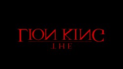 The.Lion.King.1994.BDRemux.1080p.5xRus.Eng.Comments.Subs.AVC.DTS-HD.MA.Theatrical.Cut.mkv_20121212_045352.847.jpg