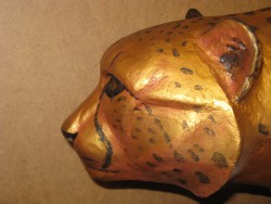 KivCheetahWIP.jpg