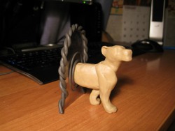 IMG_8190s.JPG