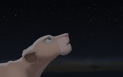 guide_me_great_kings_wip.png (752.03 КБ) 22317 просмотров Guide me, great kings!