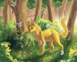 among_the_butterflies_by_gasuaska-d72szjs.jpg