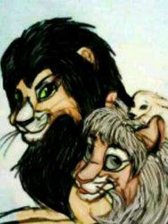 IMG_20151219_161724.jpg (24.06 КБ) 43362 просмотра Фан арт