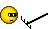 Grabli :grabli: