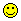 shiny :shiny: