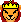 theking :zeking: