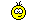 mobila :mobila: