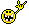 rulz :rulz: