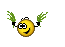 :weed: