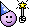 wizard :wizerd: